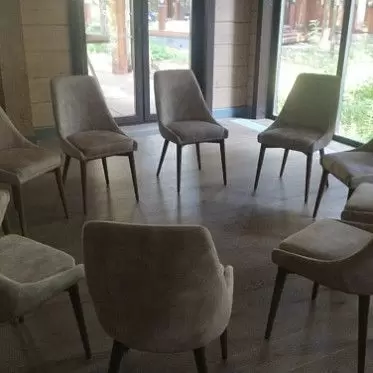 Стул Mikaela IMG-20240829-WA0021