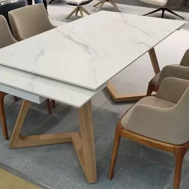 ВИДЕО Стол Sorrento VID-20230712-WA0053