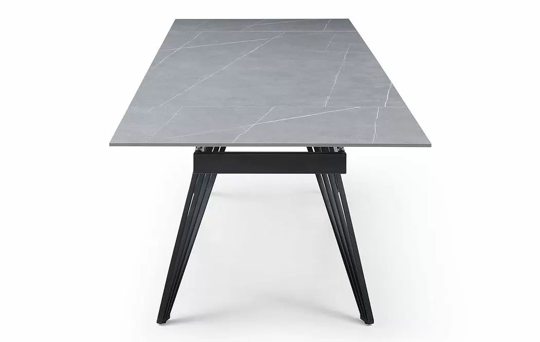 Стол Parma + 4 стула Andrew - фото 15