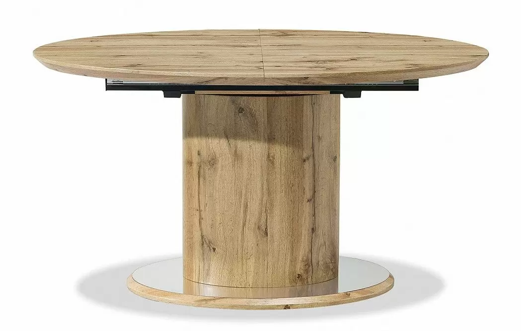 Стол Irma + 4 стула Amalia - фото 3