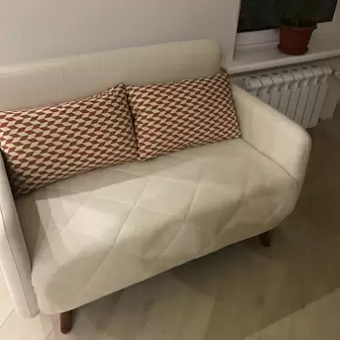 Диван-кровать Cardiff, слоновая кость IMG-20191230-WA0032