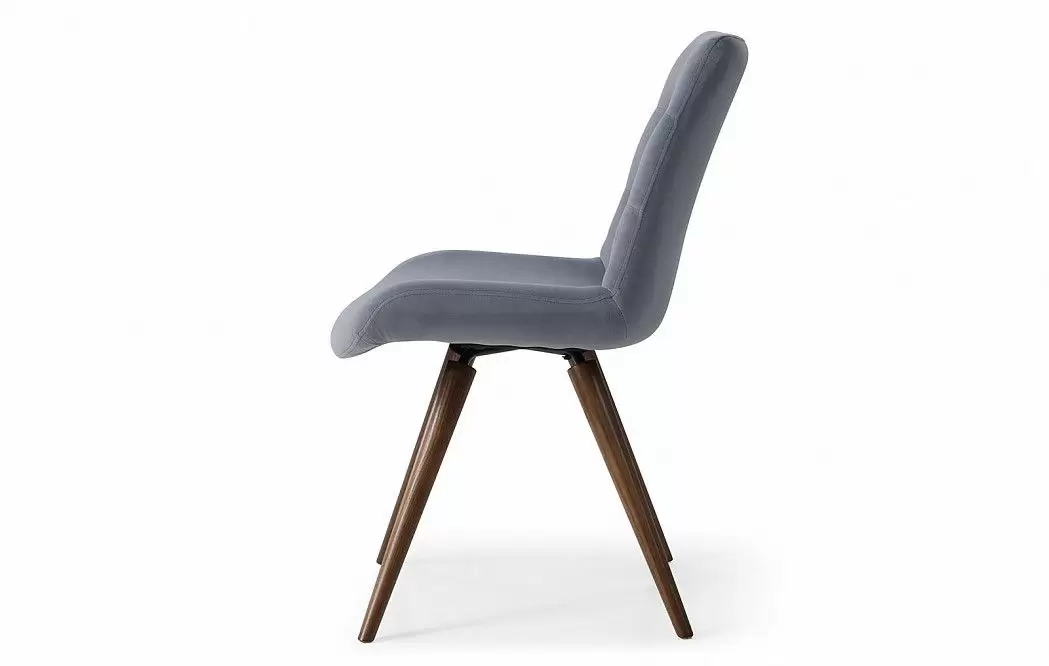 Стол Clark + 4 стула Max - фото 14