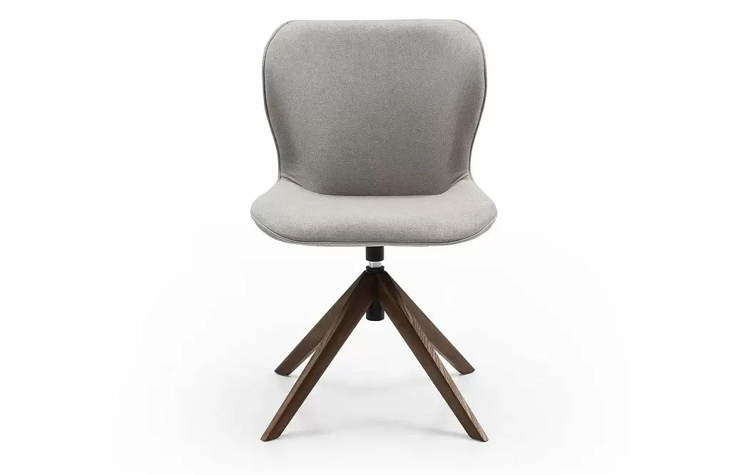 Стол Adriana + 4 стула Sofia - фото 15