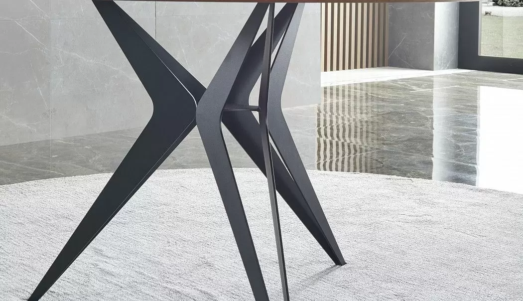 Стол Eliza Grand (120) - фото 13