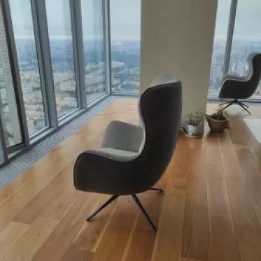 Кресло Lucille IMG-20230823-WA0023