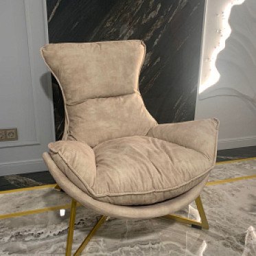 Кресло Jenna IMG-20250930-WA0023