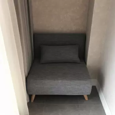 Кресло-кровать Flex, серый IMG-20191107-WA0008.jpg