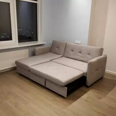 Диван-кровать Rotterdam угловой IMG-20201202-WA0054.jpg