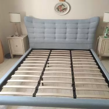 Кровать Venezia IMG-20230613-WA0036