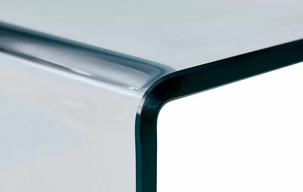 Стол письменный Infinity 120x70 - фото 5