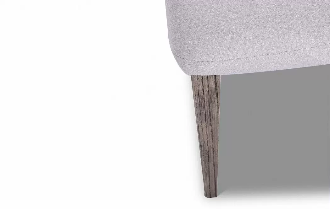 Стул Robin, бежевый - фото 6