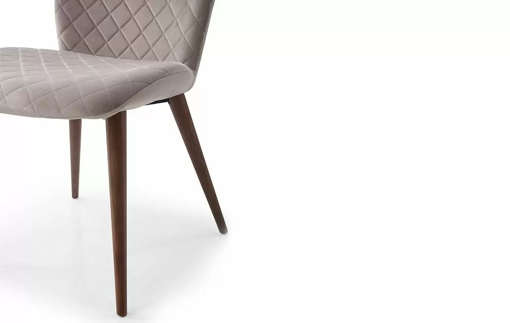 Стол Sabrina + 4 стула Berta - фото 20