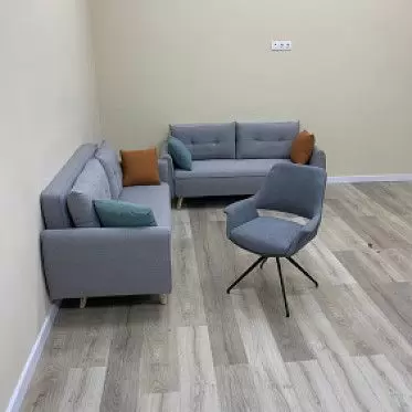 Диван Beatrix, стул Ruth IMG-20240315-WA0027