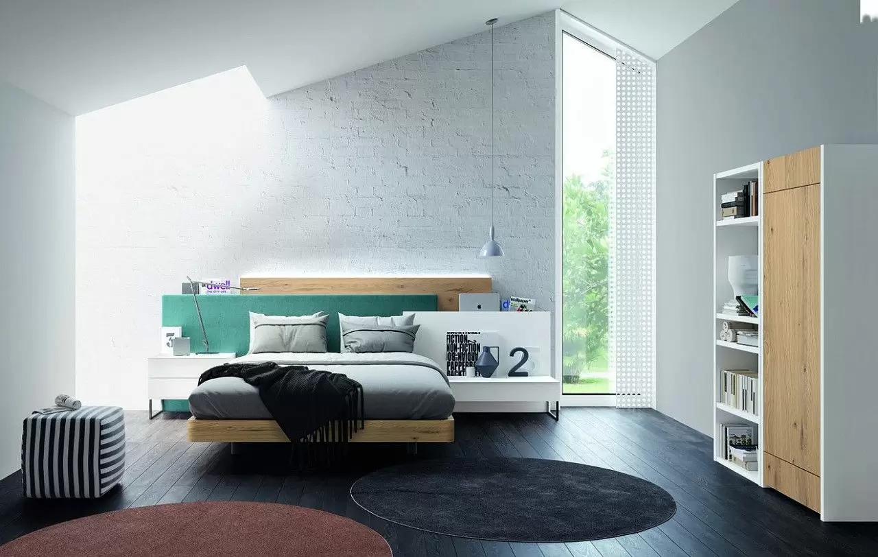 Как рассчитать бюджет для нового интерьера квартиры Как рассчитать бюджет для нового интерьера квартиры