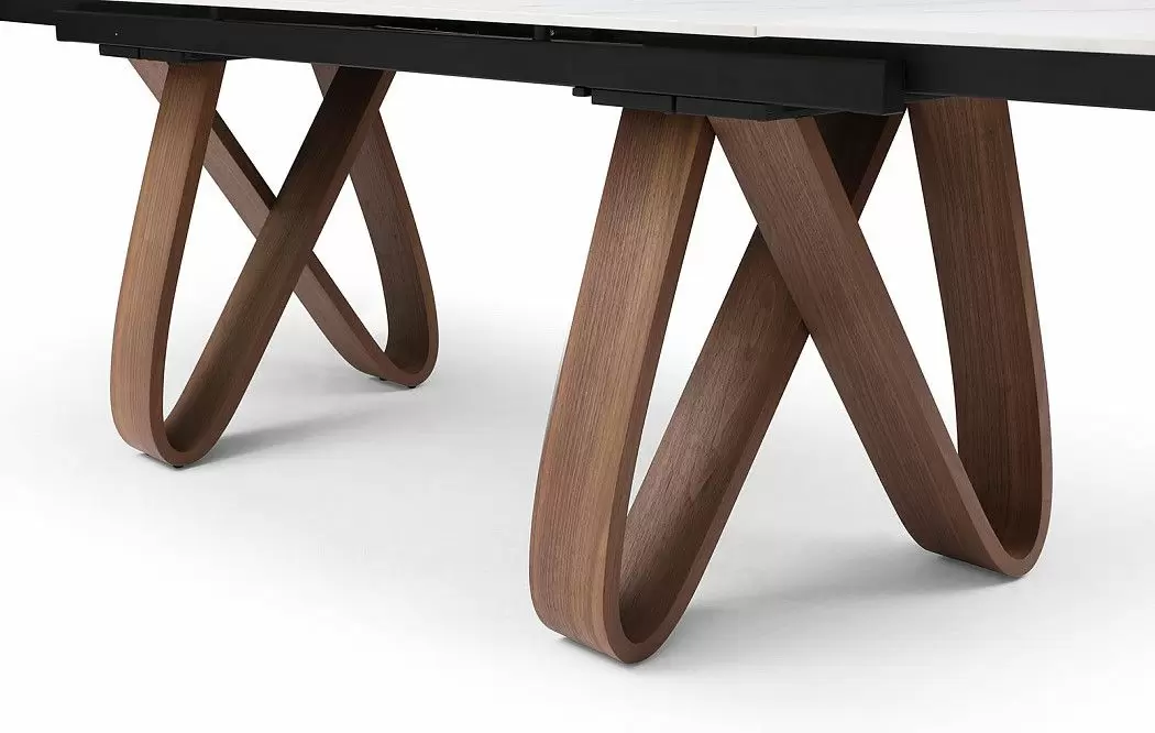 Стол Lido + 4 стула Sofia - фото 11