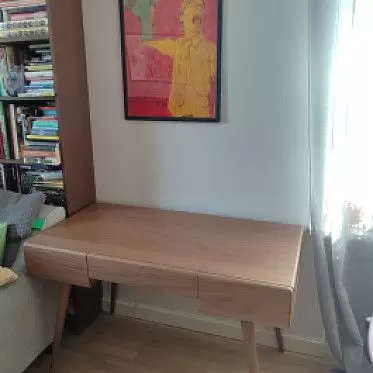 Стол письменный Preppy IMG-20240524-WA0026