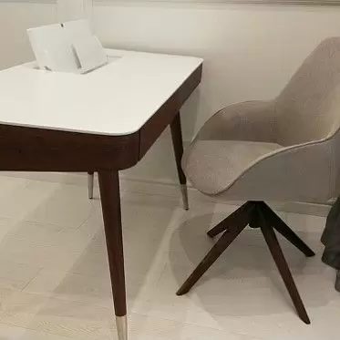 Стол письменный Newton 1635257703884.jpg