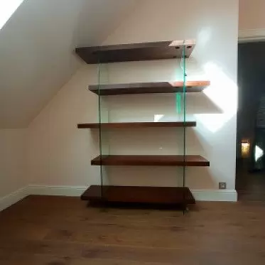 Стеллаж Nobel, орех 1635257704154.jpg