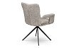 Стул Lara, серый