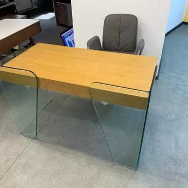 Стол письменный Solo IMG-20230628-WA0002