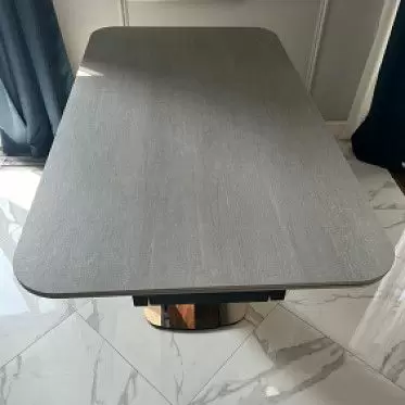 Стол Veronica 160 IMG-20240819-WA0002