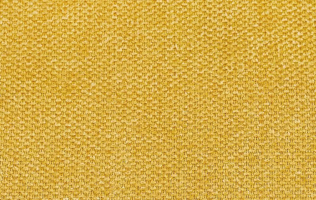 Кресло Boston, желтый - фото 13