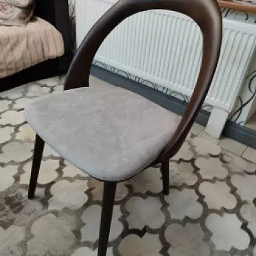 Стул April IMG-20240118-WA0021