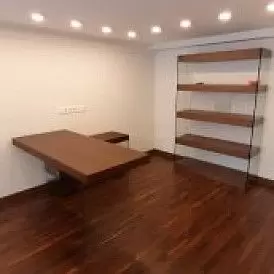 ТВ Тумба Orion, американский орех