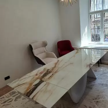 Стол Julia 180 IMG-20240731-WA0089