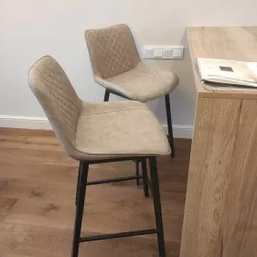 Стул полубарный Trix IMG-20230216-WA0004