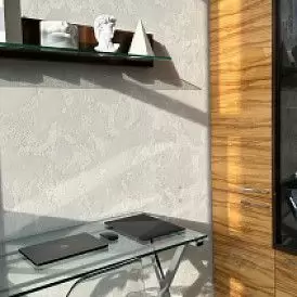 Стол-консоль Serena