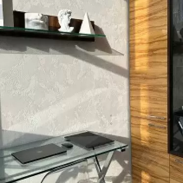 Стол Serena IMG-20230218-WA0045