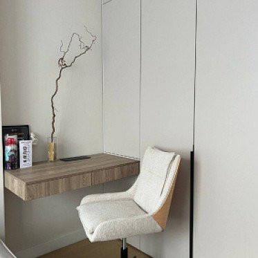 Кресло Bridget - 5427019198493298928