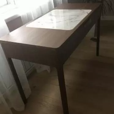 Стол письменный Stanford, орех/мрамор WhatsApp Image 2020-10-26 at 12.15.17.jpeg