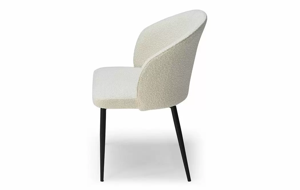 Стол Lorenzo + 4 стула Ornella - фото 20