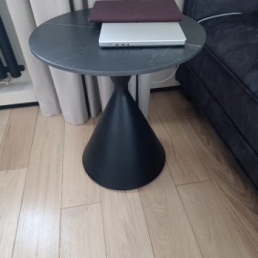 Стол журнальный Santiago IMG-20250429-WA0008