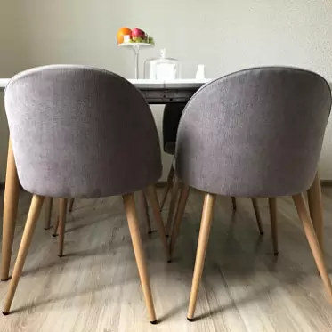 Стул Shelly, темно-бежевый IMG-20200526-WA0006.jpg