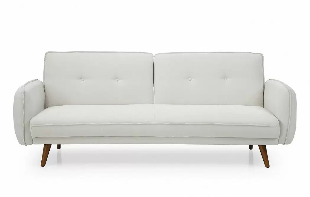 Диван-кровать Malta, бежевый - фото 3