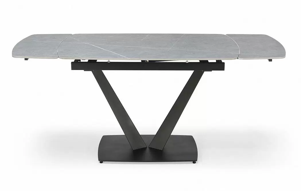 Стол Livorno + 4 стула Celia - фото 5