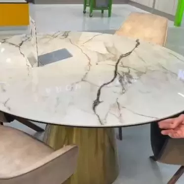 ВИДЕО Столы Sanremo, Teresa VID-20240221-WA0050