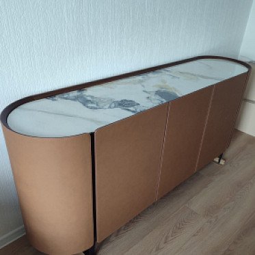 Буфет Scarlett IMG-20250924-WA0008