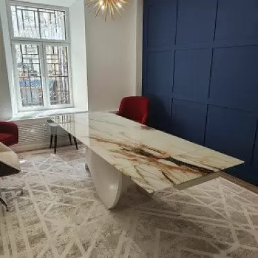 Стол Julia 180 IMG-20240731-WA0072