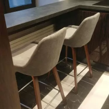 Стул полубарный Joan IMG-20230417-WA0019