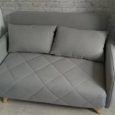 Диван-кровать Cardiff, серо-бежевый IMG-20190226-WA0014