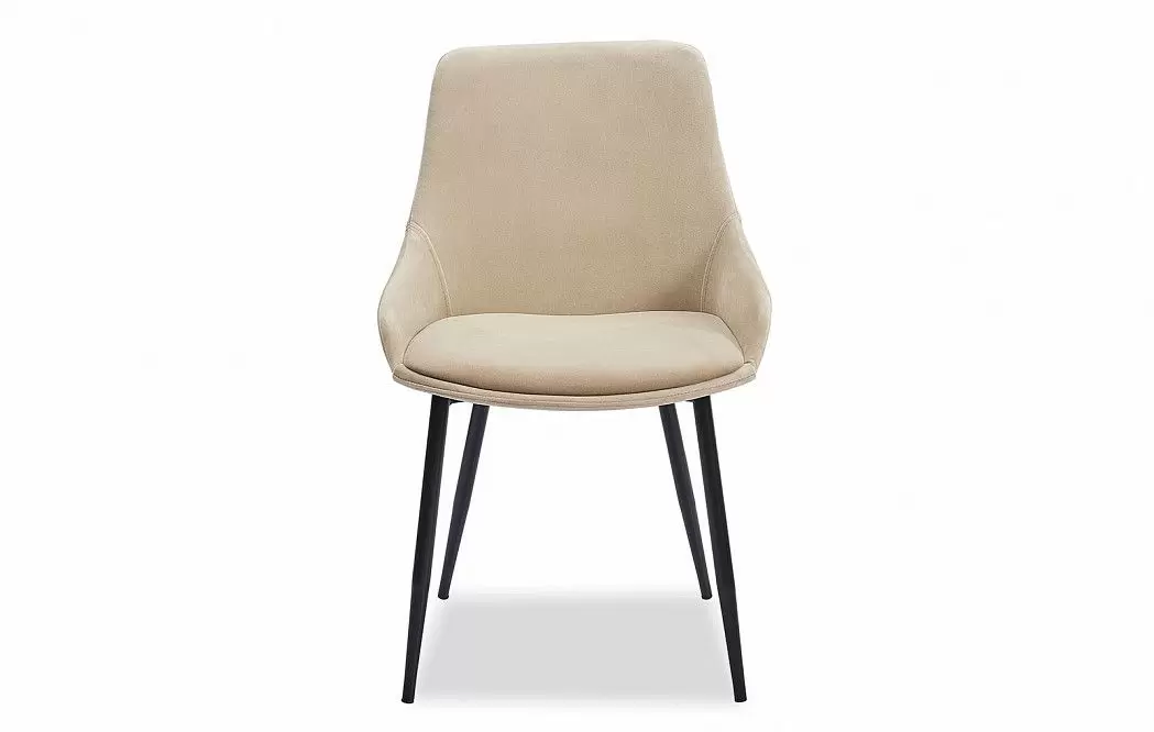 Стол Leticia + 4 стула Gerti - фото 16