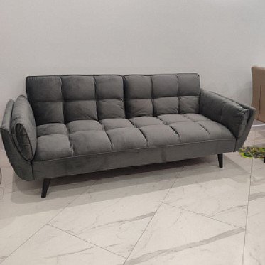 Диван Annabel - 5422369015927081792