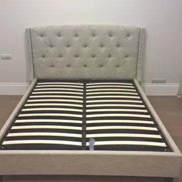 Кровать Evita 180x200 (с подъемным механизмом), кремовый IMG-20181210-WA0023