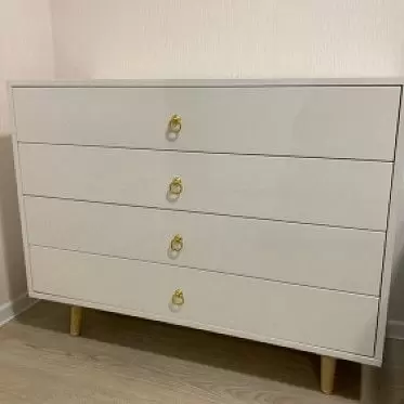 Комод Polly IMG-20221212-WA0056