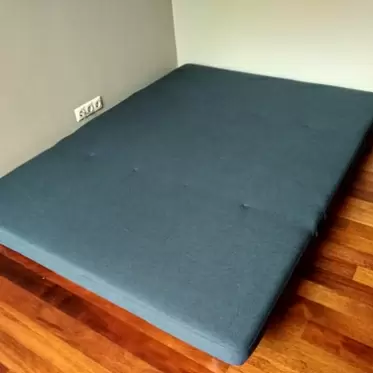 Диван-кровать Doris, темно-синий IMG-20190828-WA0012