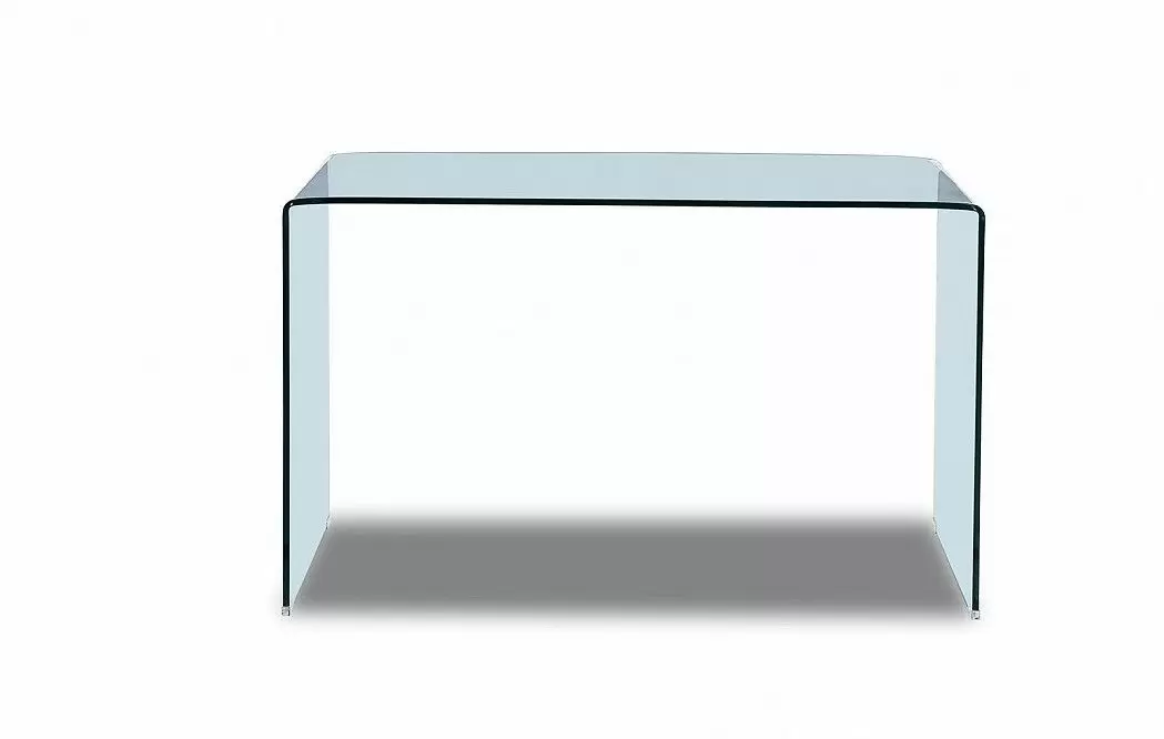 Стол письменный Sky - фото 11